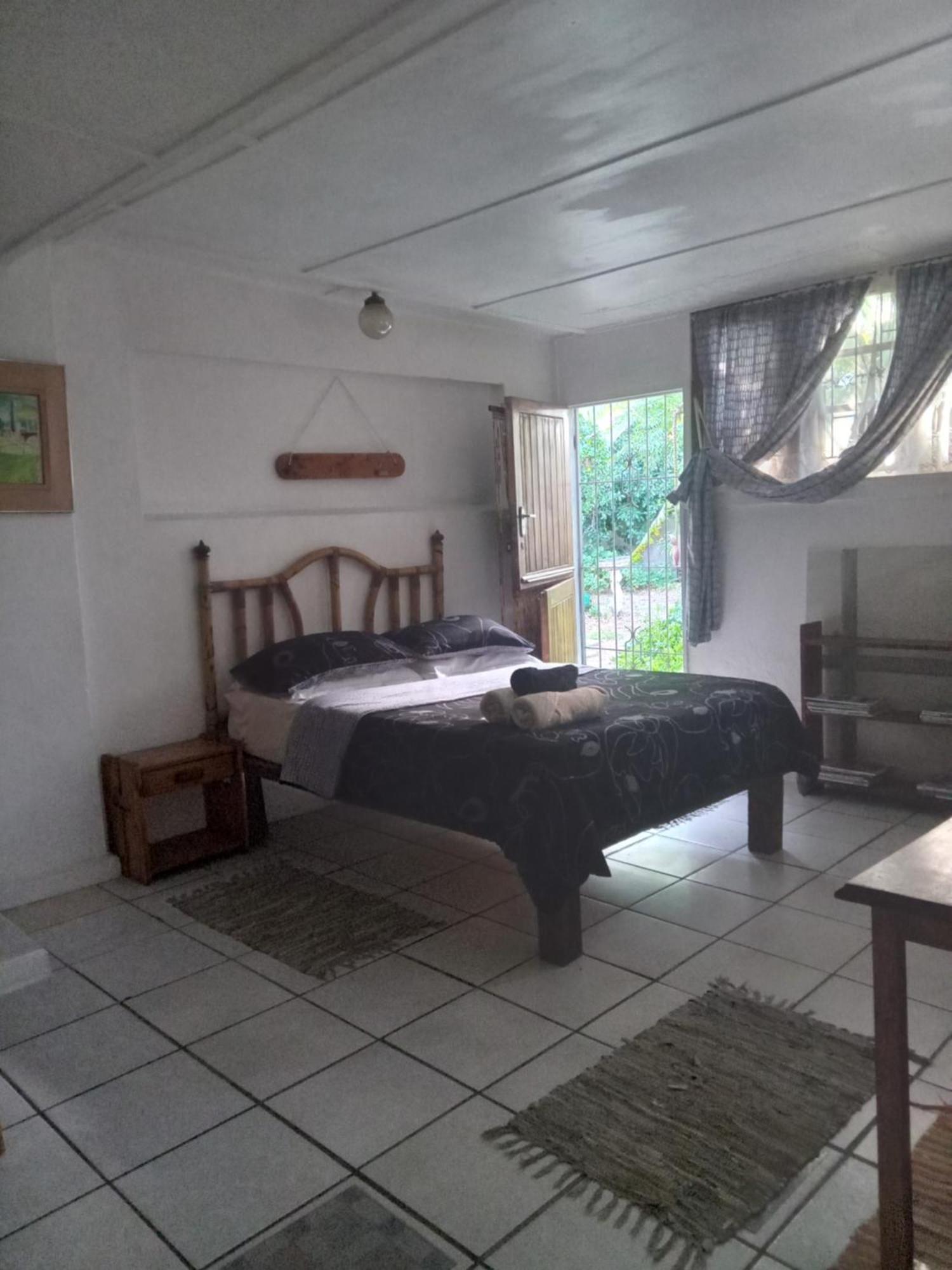 Self Catering Unit 6, Sandbaai Hermanus Habitación foto