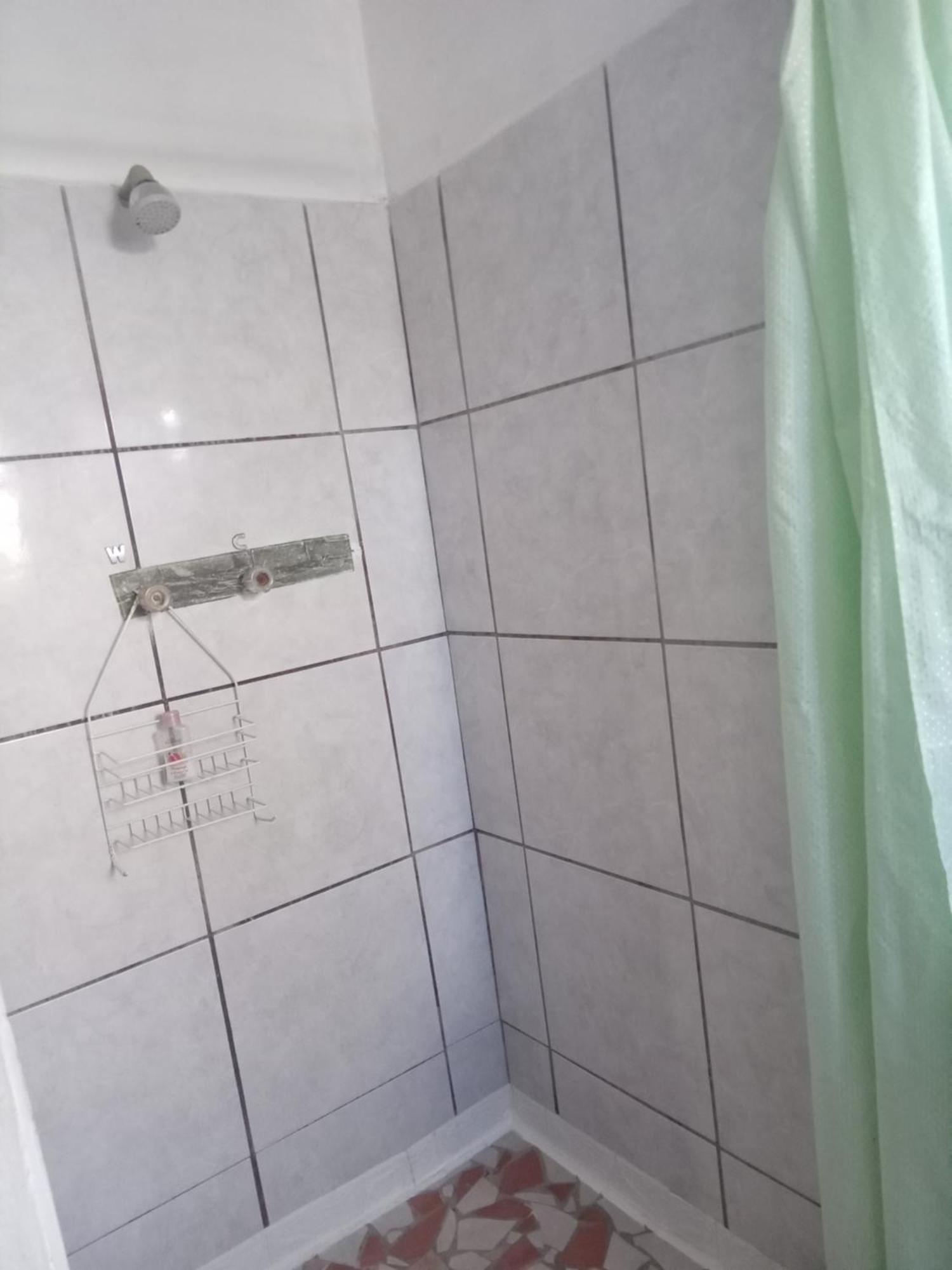 Self Catering Unit 6, Sandbaai Hermanus Habitación foto